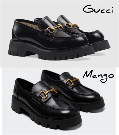 mocassino gucci|mocasines gucci clon.